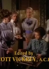 Charmed-Online-dot-nl_Goldrush0069.jpg