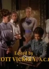 Charmed-Online-dot-nl_Goldrush0070.jpg