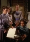Charmed-Online-dot-nl_Goldrush0072.jpg