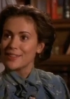 Charmed-Online-dot-nl_Goldrush0078.jpg