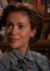Charmed-Online-dot-nl_Goldrush0079.jpg