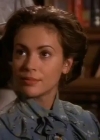 Charmed-Online-dot-nl_Goldrush0083.jpg