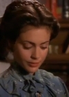 Charmed-Online-dot-nl_Goldrush0084.jpg