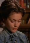 Charmed-Online-dot-nl_Goldrush0085.jpg
