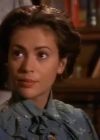 Charmed-Online-dot-nl_Goldrush0086.jpg