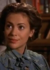 Charmed-Online-dot-nl_Goldrush0087.jpg