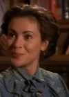 Charmed-Online-dot-nl_Goldrush0088.jpg