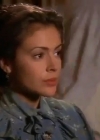 Charmed-Online-dot-nl_Goldrush0089.jpg