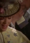 Charmed-Online-dot-nl_Goldrush0253.jpg