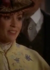 Charmed-Online-dot-nl_Goldrush0264.jpg