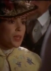 Charmed-Online-dot-nl_Goldrush0275.jpg