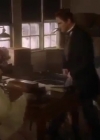 Charmed-Online-dot-nl_Goldrush0333.jpg