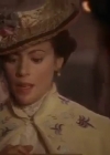 Charmed-Online-dot-nl_Goldrush0355.jpg