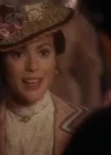 Charmed-Online-dot-nl_Goldrush0382.jpg