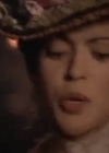 Charmed-Online-dot-nl_Goldrush0398.jpg