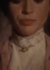 Charmed-Online-dot-nl_Goldrush0414.jpg