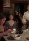 Charmed-Online-dot-nl_Goldrush0454.jpg