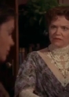 Charmed-Online-dot-nl_Goldrush0463.jpg