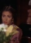 Charmed-Online-dot-nl_Goldrush0488.jpg