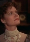Charmed-Online-dot-nl_Goldrush0495.jpg