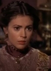 Charmed-Online-dot-nl_Goldrush0531.jpg