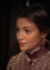 Charmed-Online-dot-nl_Goldrush0589.jpg