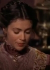 Charmed-Online-dot-nl_Goldrush0654.jpg