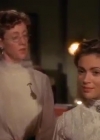Charmed-Online-dot-nl_Goldrush0693.jpg