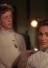Charmed-Online-dot-nl_Goldrush0694.jpg