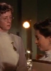 Charmed-Online-dot-nl_Goldrush0698.jpg