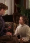 Charmed-Online-dot-nl_Goldrush0726.jpg