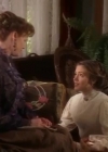 Bestandsnaam=Charmed-Online-dot-nl_Goldrush0740.jpg
Bestandsgrootte=93KiB
Afmetingen = 472x360
Datum toegevoegd = jan 03, 2020 Charmed-Online-dot-nl_Goldrush0740.jpg