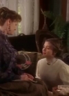 Bestandsnaam=Charmed-Online-dot-nl_Goldrush0743.jpg
Bestandsgrootte=89KiB
Afmetingen = 472x360
Datum toegevoegd = jan 03, 2020 Charmed-Online-dot-nl_Goldrush0743.jpg