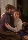 Bestandsnaam=Charmed-Online-dot-nl_Goldrush0751.jpg
Bestandsgrootte=92KiB
Afmetingen = 472x360
Datum toegevoegd = jan 03, 2020 Charmed-Online-dot-nl_Goldrush0751.jpg