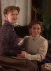 Bestandsnaam=Charmed-Online-dot-nl_Goldrush0752.jpg
Bestandsgrootte=90KiB
Afmetingen = 472x360
Datum toegevoegd = jan 03, 2020 Charmed-Online-dot-nl_Goldrush0752.jpg