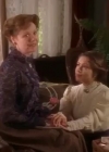 Bestandsnaam=Charmed-Online-dot-nl_Goldrush0756.jpg
Bestandsgrootte=90KiB
Afmetingen = 472x360
Datum toegevoegd = jan 03, 2020 Charmed-Online-dot-nl_Goldrush0756.jpg