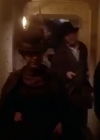 Bestandsnaam=Charmed-Online-dot-nl_Goldrush0809.jpg
Bestandsgrootte=47KiB
Afmetingen = 472x360
Datum toegevoegd = jan 03, 2020 Charmed-Online-dot-nl_Goldrush0809.jpg