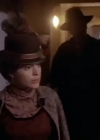 Bestandsnaam=Charmed-Online-dot-nl_Goldrush0812.jpg
Bestandsgrootte=58KiB
Afmetingen = 472x360
Datum toegevoegd = jan 03, 2020 Charmed-Online-dot-nl_Goldrush0812.jpg