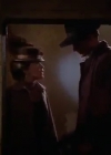 Charmed-Online-dot-nl_Goldrush0825.jpg
