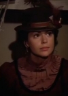 Charmed-Online-dot-nl_Goldrush0895.jpg