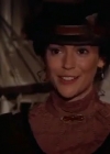 Charmed-Online-dot-nl_Goldrush0909.jpg