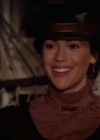 Charmed-Online-dot-nl_Goldrush0911.jpg