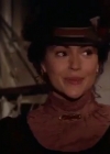 Charmed-Online-dot-nl_Goldrush0912.jpg
