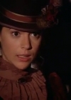 Charmed-Online-dot-nl_Goldrush0918.jpg