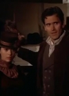 Charmed-Online-dot-nl_Goldrush0921.jpg