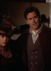 Charmed-Online-dot-nl_Goldrush0922.jpg