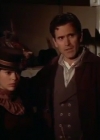 Charmed-Online-dot-nl_Goldrush0923.jpg