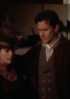 Charmed-Online-dot-nl_Goldrush0924.jpg