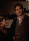 Charmed-Online-dot-nl_Goldrush0946.jpg