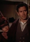 Charmed-Online-dot-nl_Goldrush0959.jpg